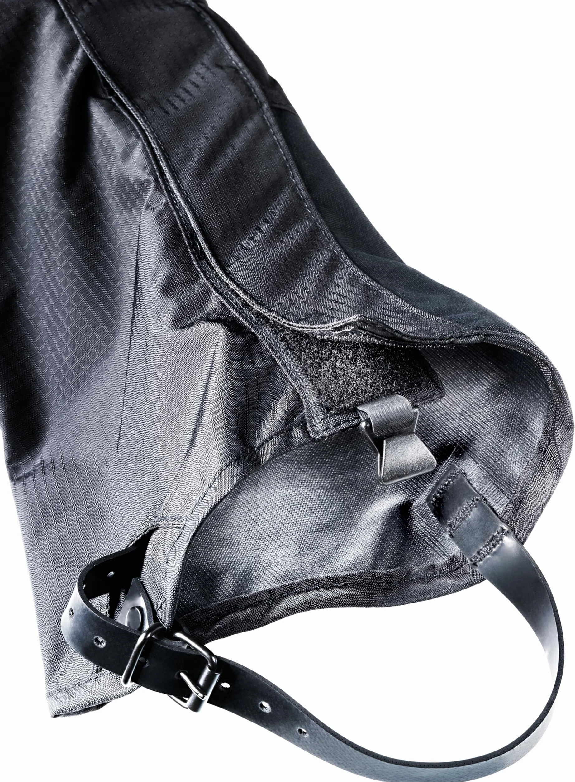 Deuter Gaiter - Polainas Unisex Adulto