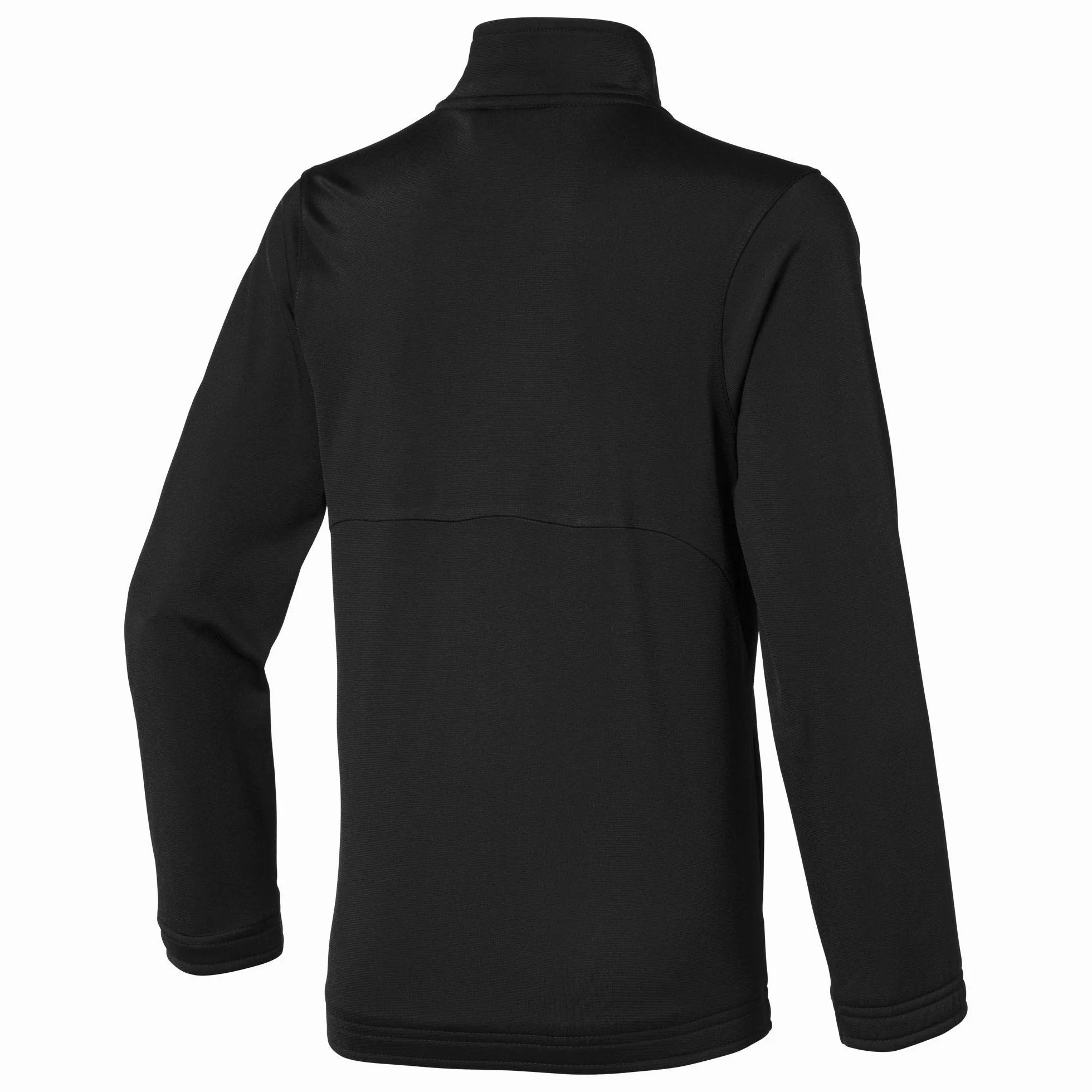 Puma Liga Sideline Poly Jacket Core Chaqueta, Todo el año, Infantil, Color