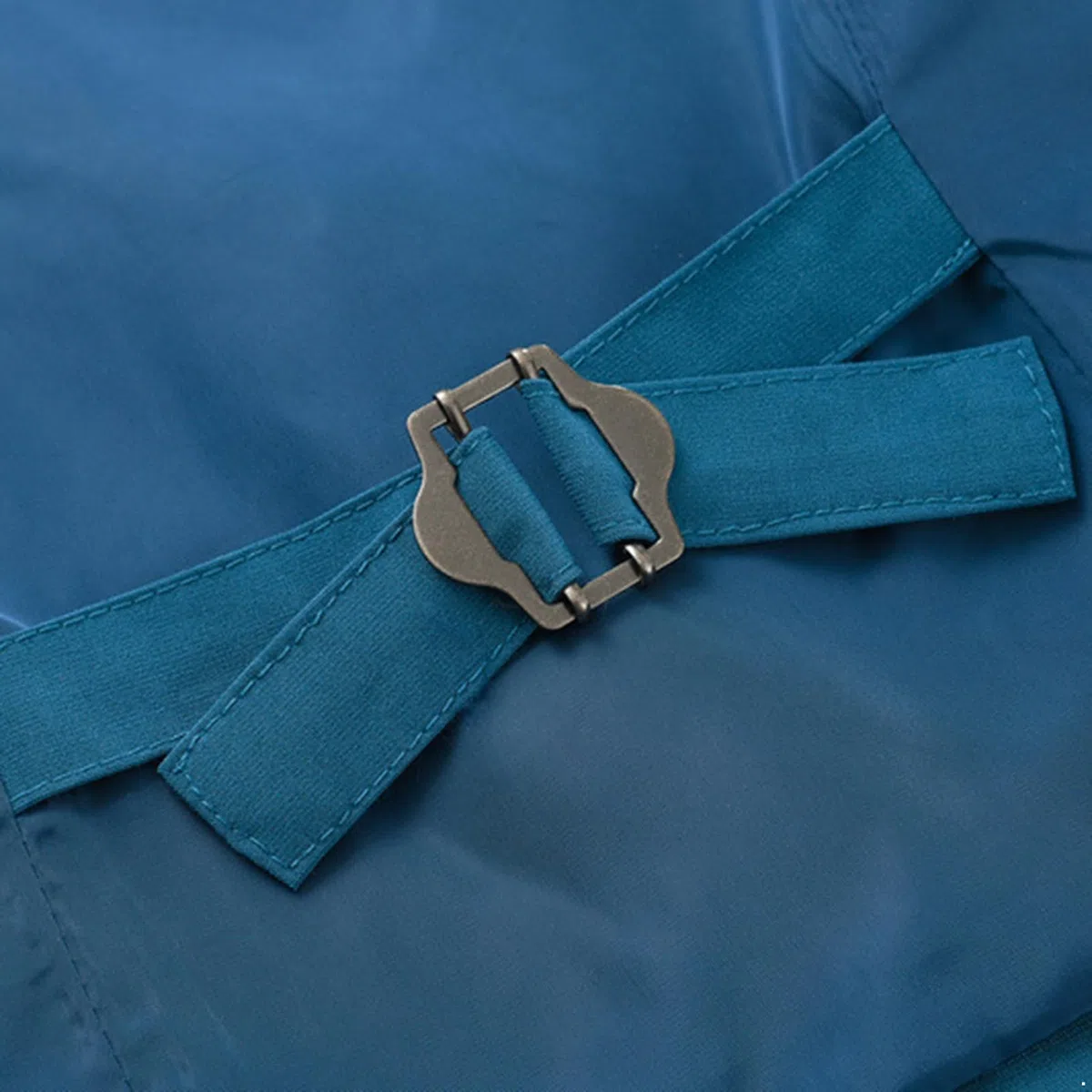 Freebily Traje Elegante para Bebé Niños Ropa Elegante para Boda Ceremonia Eventos Recién Nacido Conjuntos Traje 3 Pcs (Camisa Blanca+Chalecos+Pantalones Largos)
