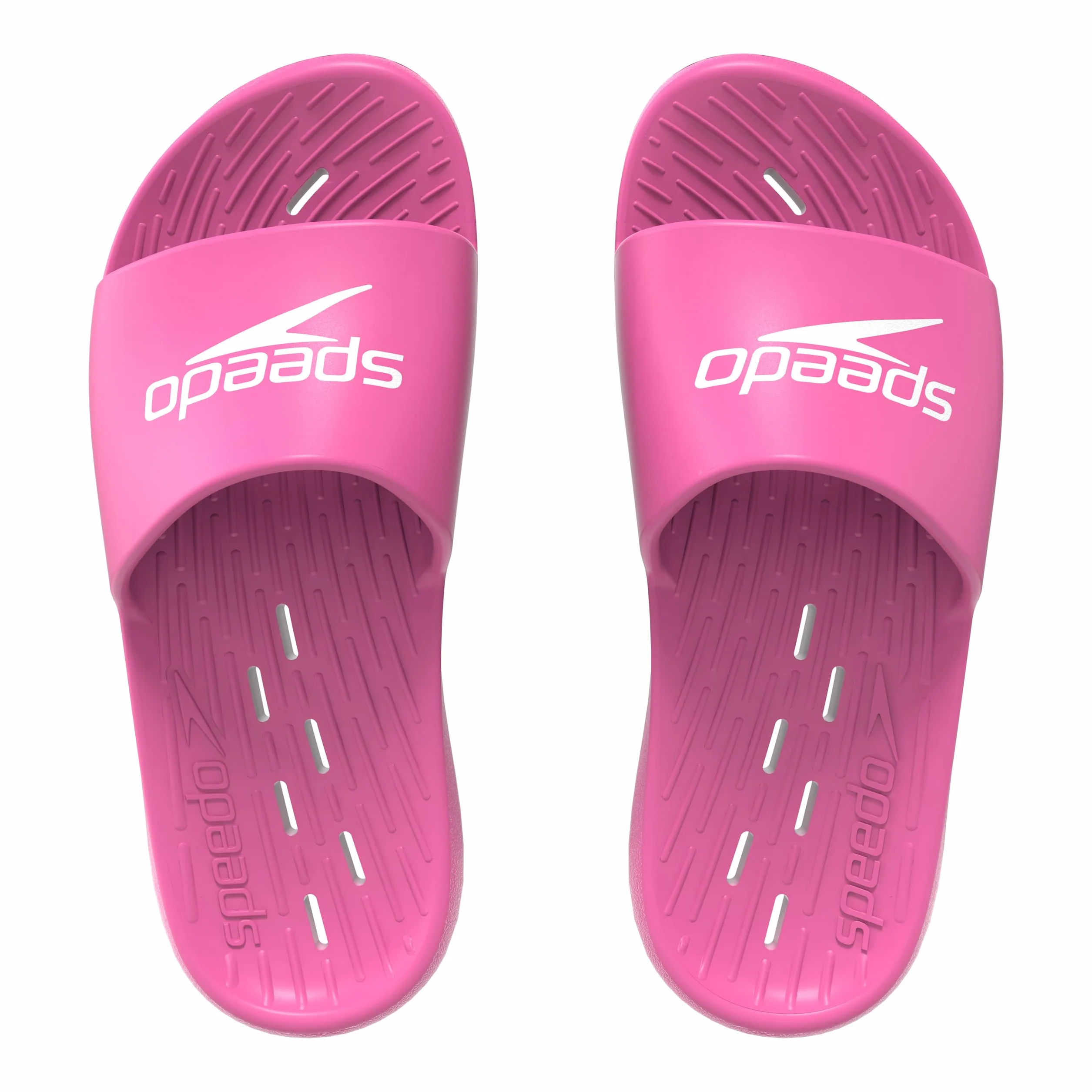Speedo Unisex Kinder J Slide