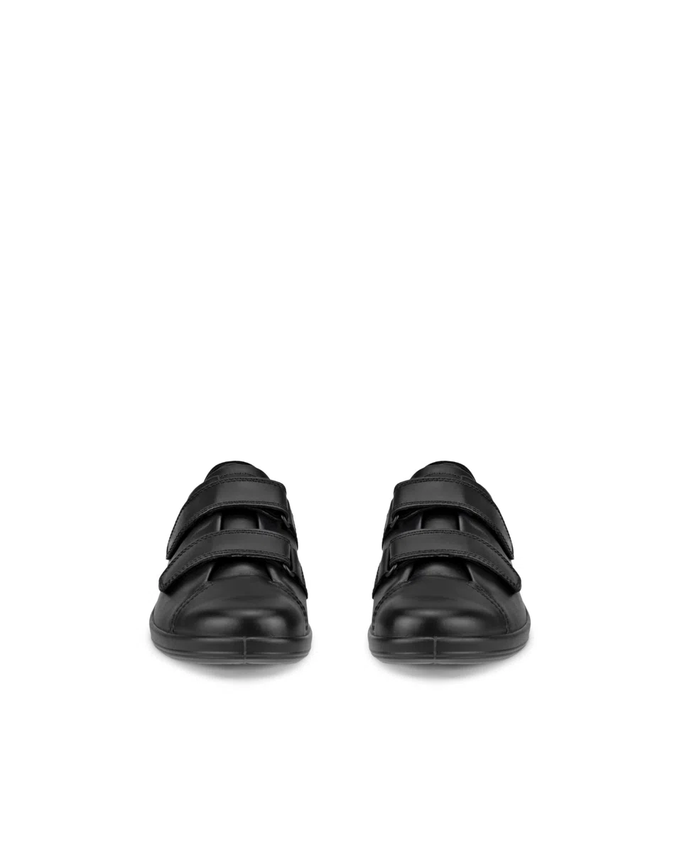 Ecco Soft 2.0 ZapatillasMujer