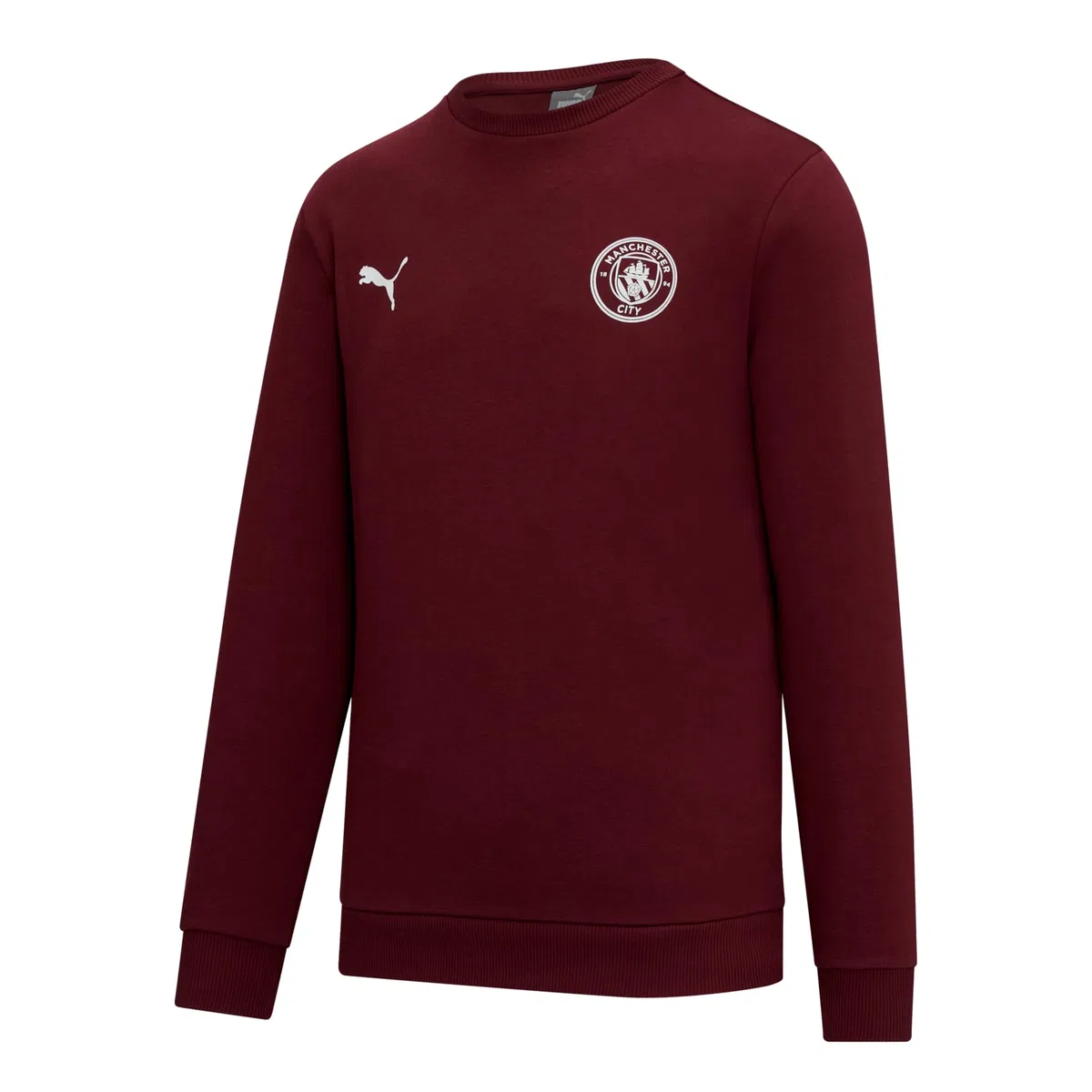Jersey Niño del Manchester City