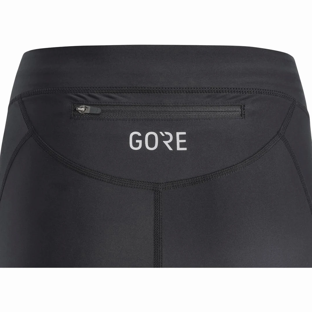 GORE WEAR Malla Larga Impulse Mujer - Malla Mujer