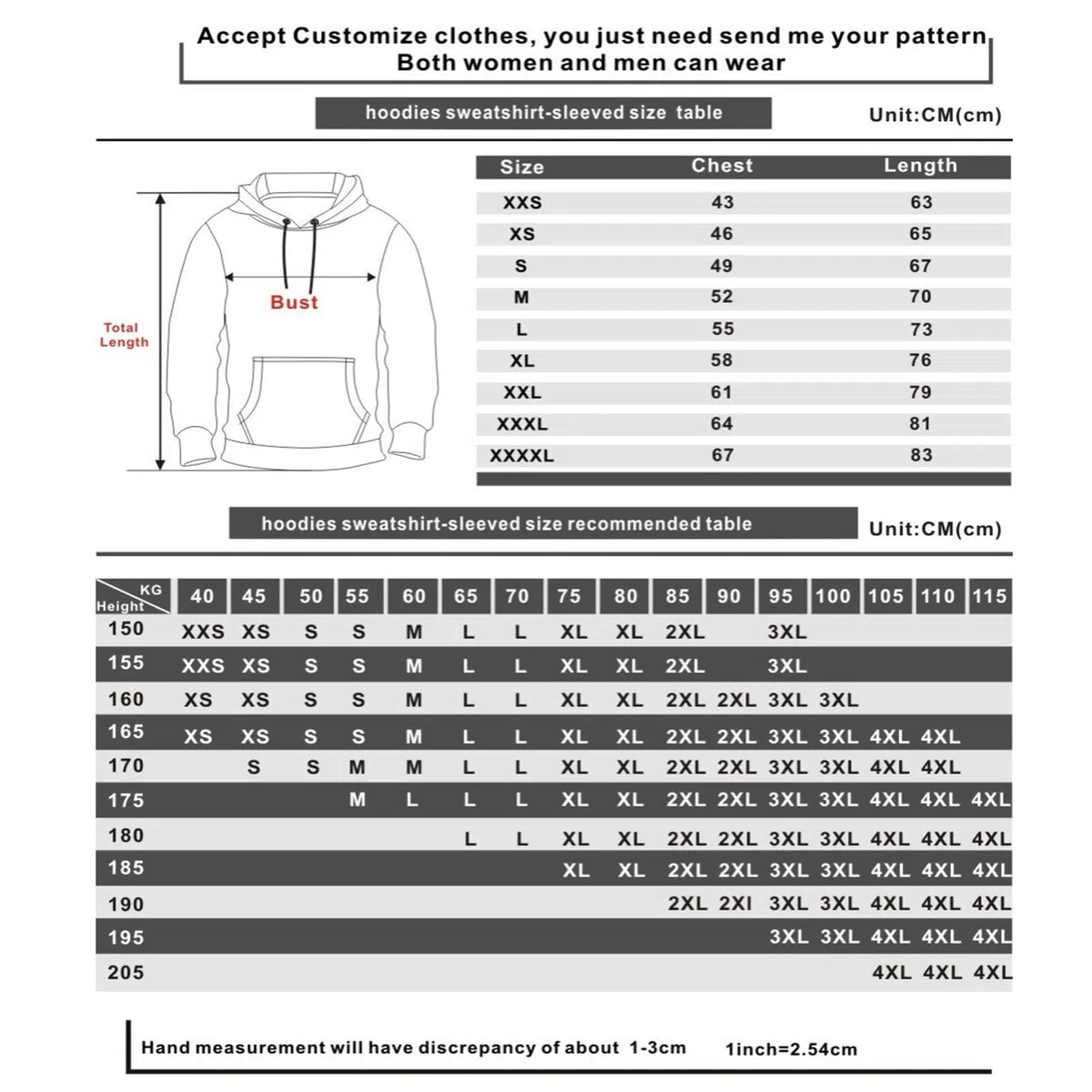 Japonés Anime Fairy Tail Sudaderas con Capucha para Hombres Y Mujeres Estilo Informal Estilo Preppy Estilo Harajuku Manga Larga Estampado 2D Kawaii Dibujos Animados Y2k