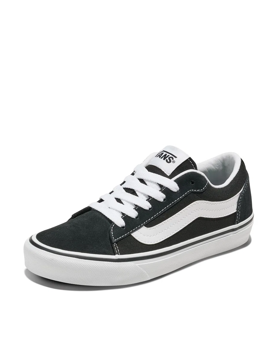 Vans Vero LS ZapatillasUnisex niños