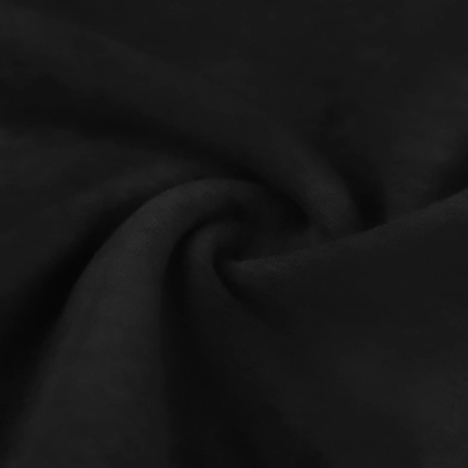Pasamontañas Deportivo para Hombre Sudaderas con Pasamontañas Y Capucha Suéter Informal Extragrande con Cubrebocas Cremallera Sudadera para Hombre Capucha Y