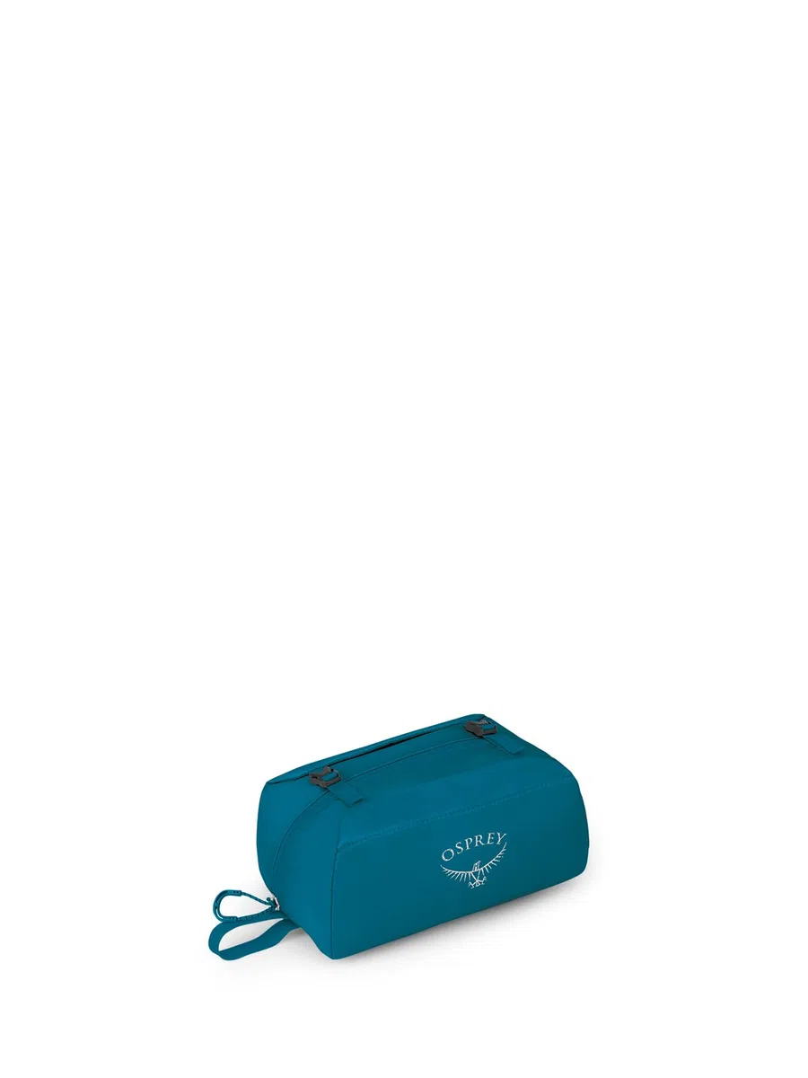 Osprey Ultralight Organizador Acolchado