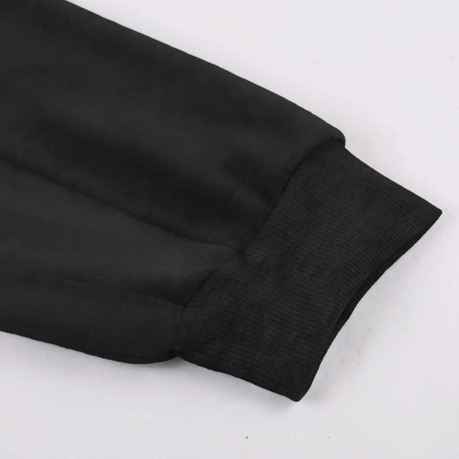 Pasamontañas Deportivo para Hombre Sudaderas con Pasamontañas Y Capucha Suéter Informal Extragrande con Cubrebocas Cremallera Sudadera para Hombre Capucha Y