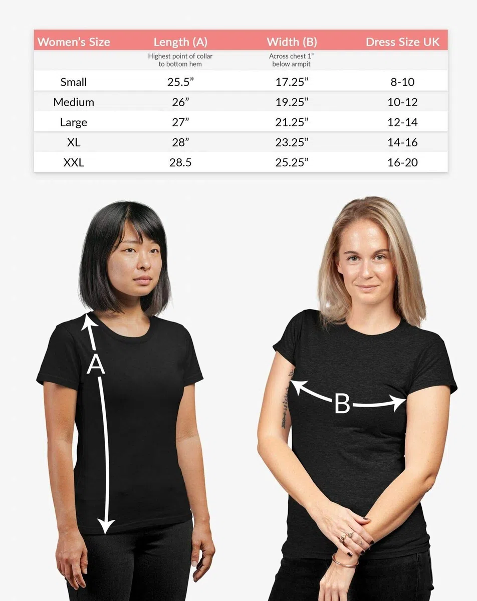 Cymru - Camiseta de rugby para mujer, diseño del príncipe de Gales, regalo de las naciones galesas