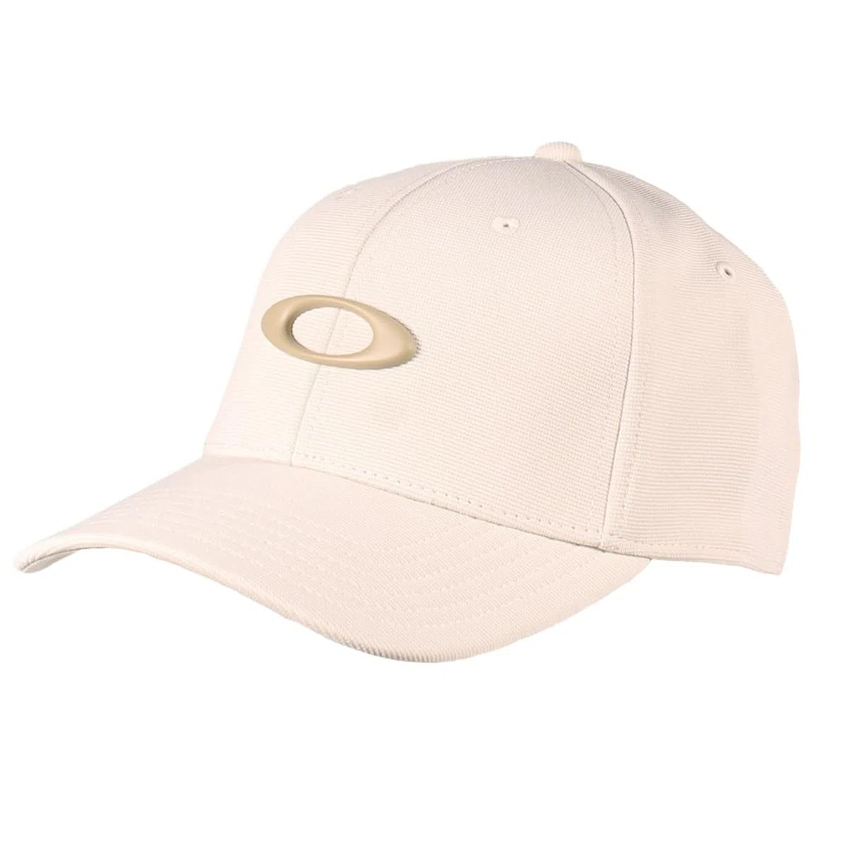Oakley Gorra Tincan para Hombre