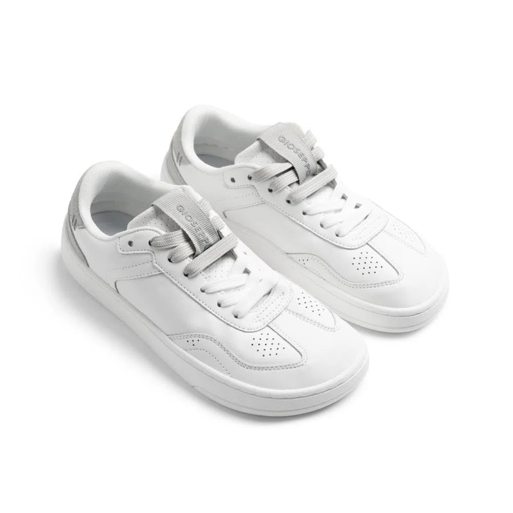 GIOSEPPO Kano, Zapatillas Unisex Adulto