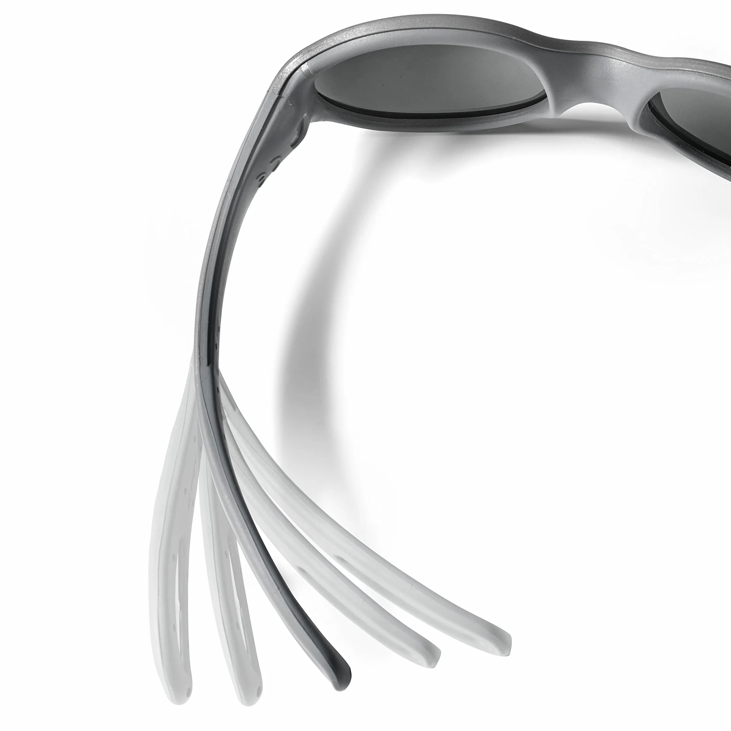 Julbo LOOP M Gafas de sol Multideportivo Juventud 1-3 años