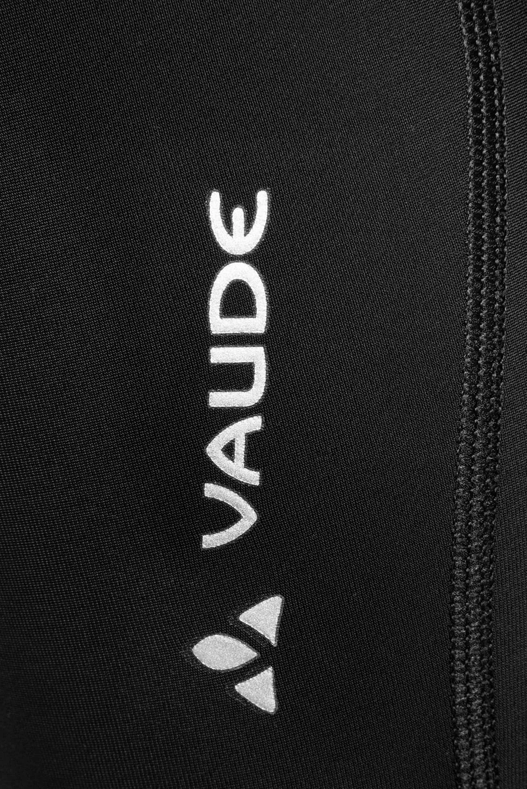 VAUDE Knee Warmer II Calentadores Unisex adulto (Pack de 1)