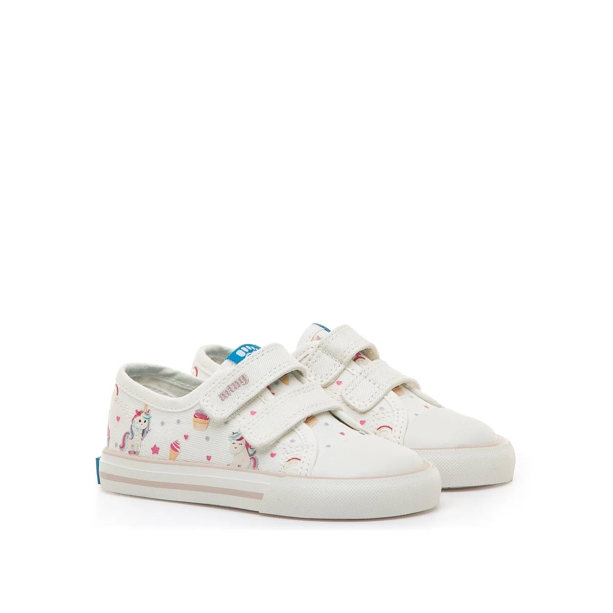 MTNG KIDS Zapatillas Barefoot Niña Respect emi 49371