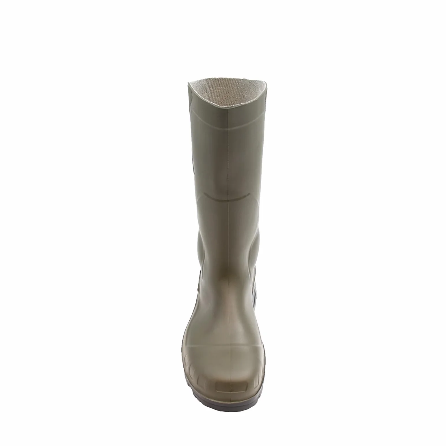 DUNLOP Dunlop Devon Full Safety Botas de seguridadHombre