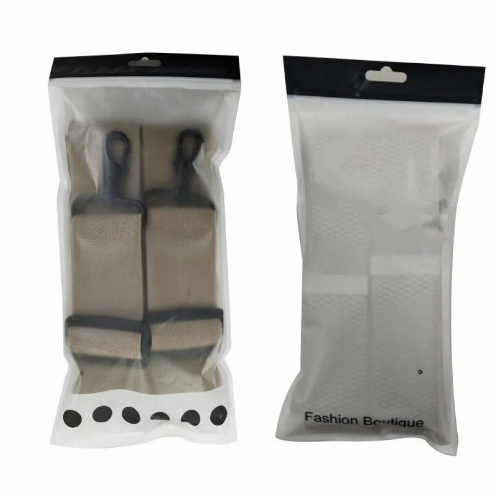 X Form Tirantes de Alta Resistencia, Tirantes for Hombre de 3,5 x 120 cm, elásticos, Ajustables, con 4 Clips Resistentes, Tirantes for Pantalones con Espalda en X