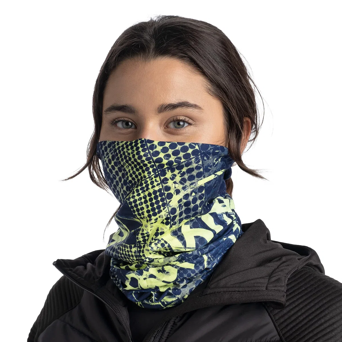 Buff Original Tubular - AW22