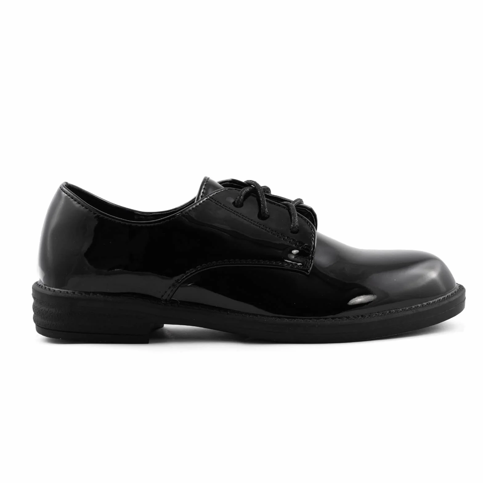 Toocool Oxford TX-029 - Zapatos de bebé elegantes para ceremonia de boda