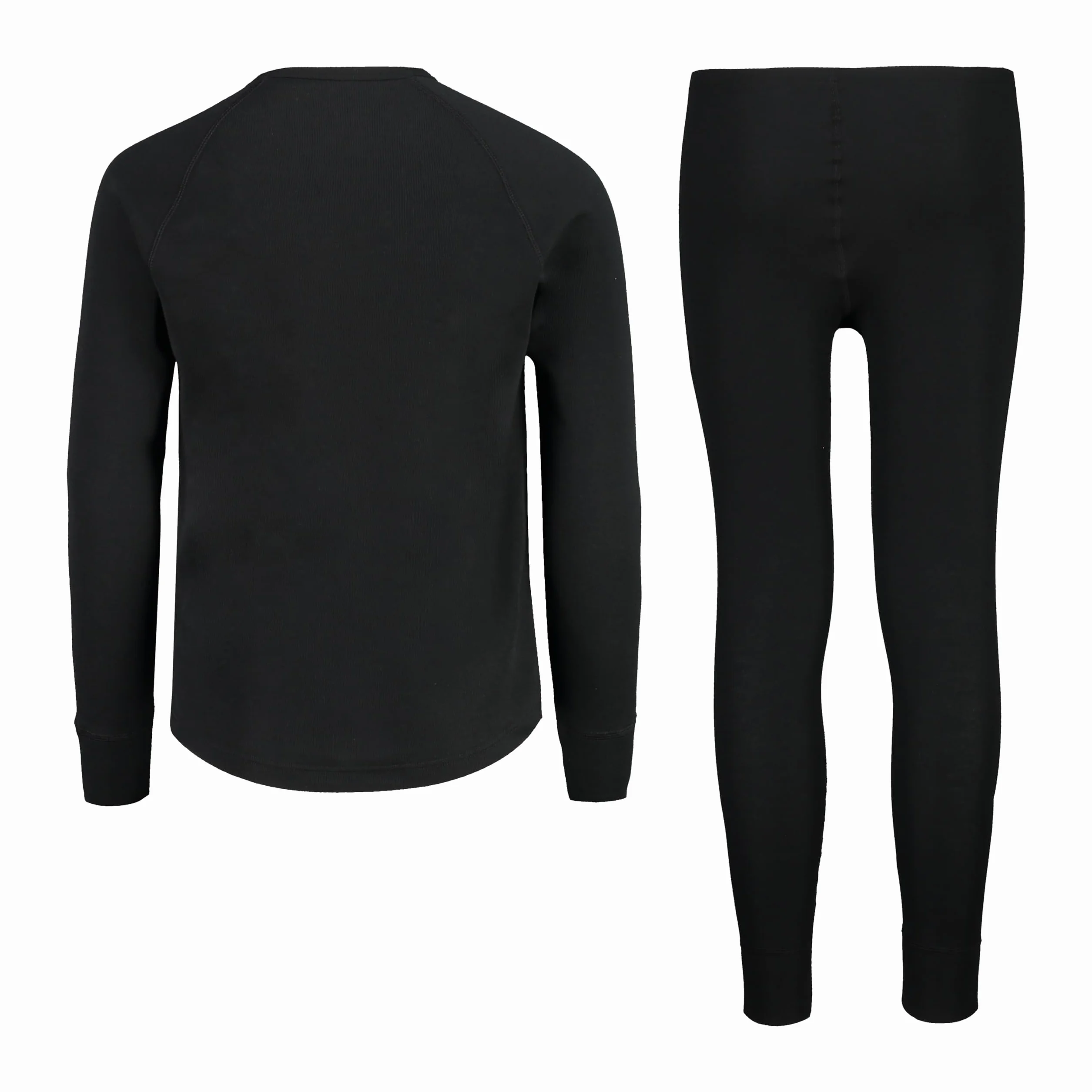 CMP Prenda, Conjunto Interior Térmico Unisex Niños