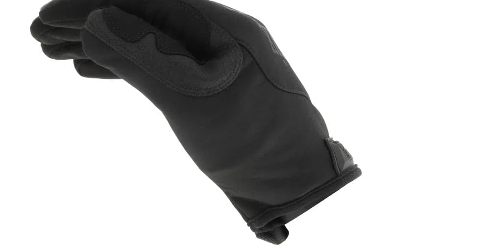 Mechanix Wear Tactical ColdWork™ Original® - Covert