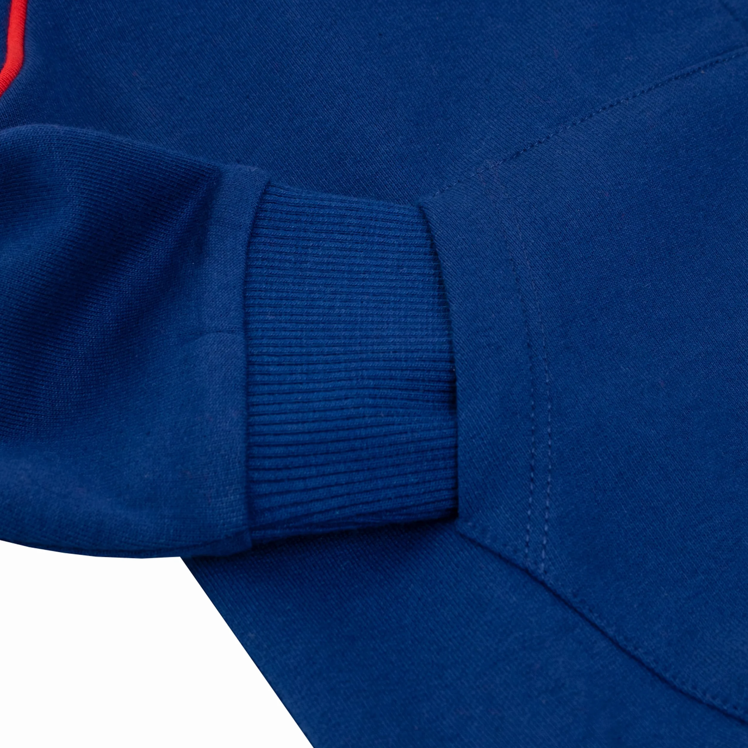 Marvel Sudadera | Sudadera Spiderman Niño con Spidey y Sus Increíbles Amigos | | Ropa Spiderman
