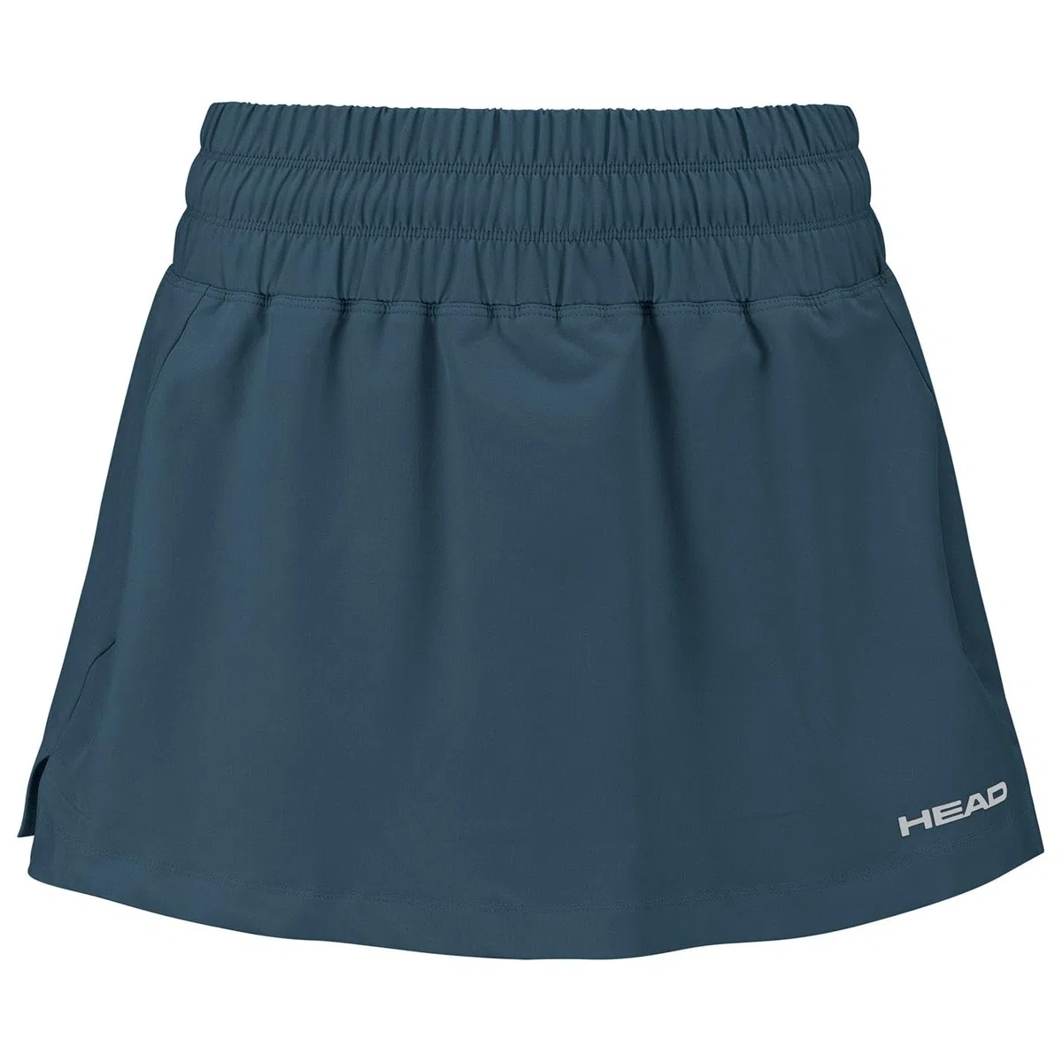 HEAD Mujeres Skort