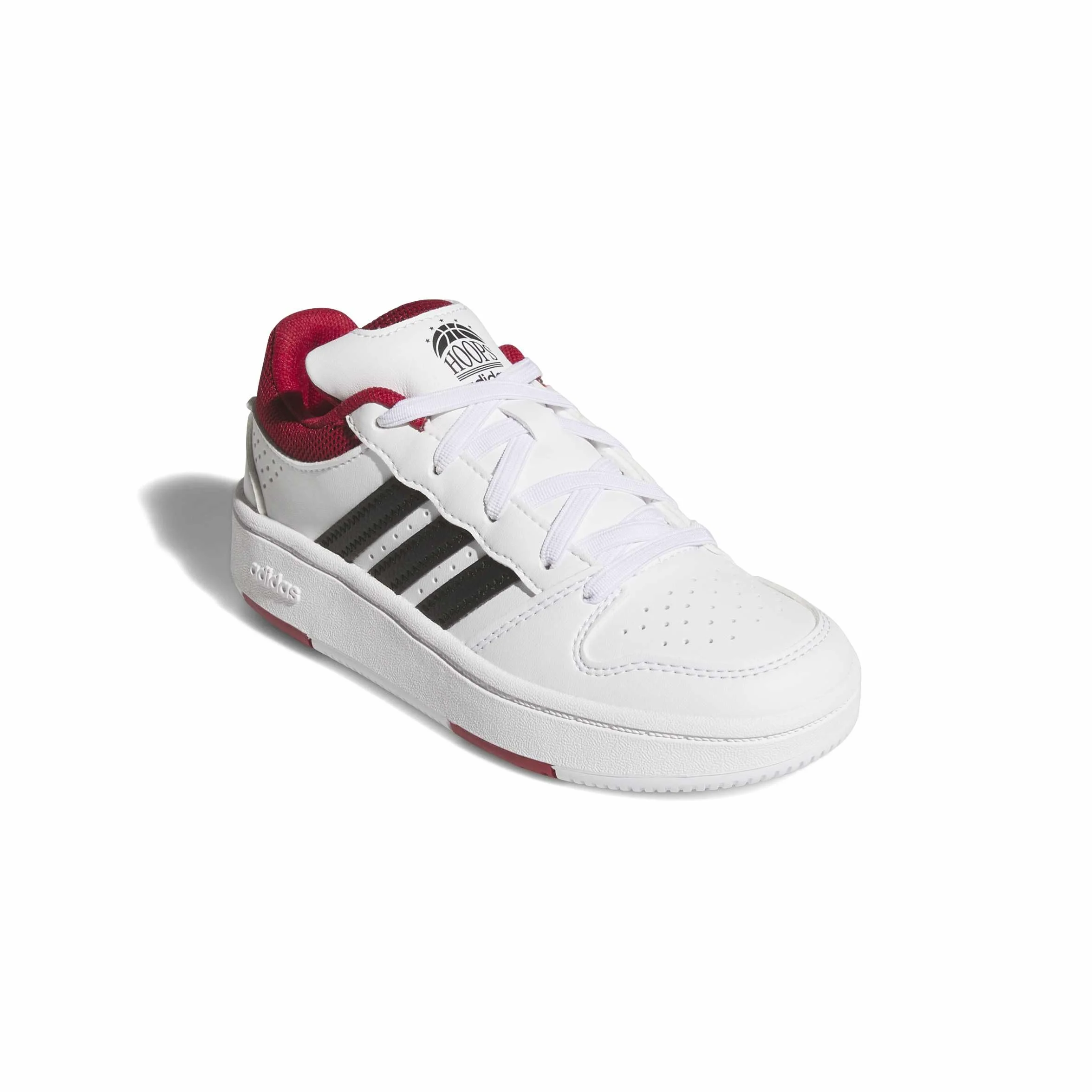adidas Hoops Classic ZapatosUnisex niños