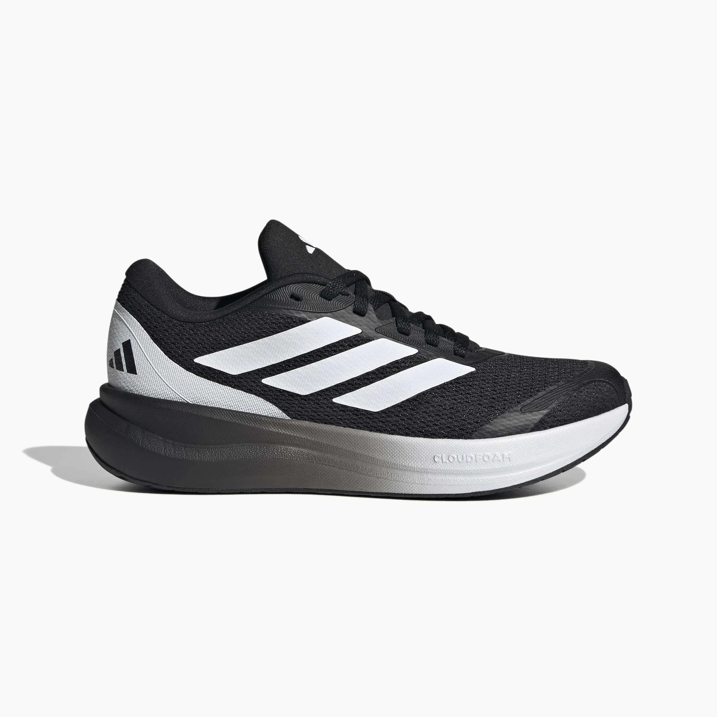 adidas Runfalcon 6 Shoes Junior ZapatosUnisex niños