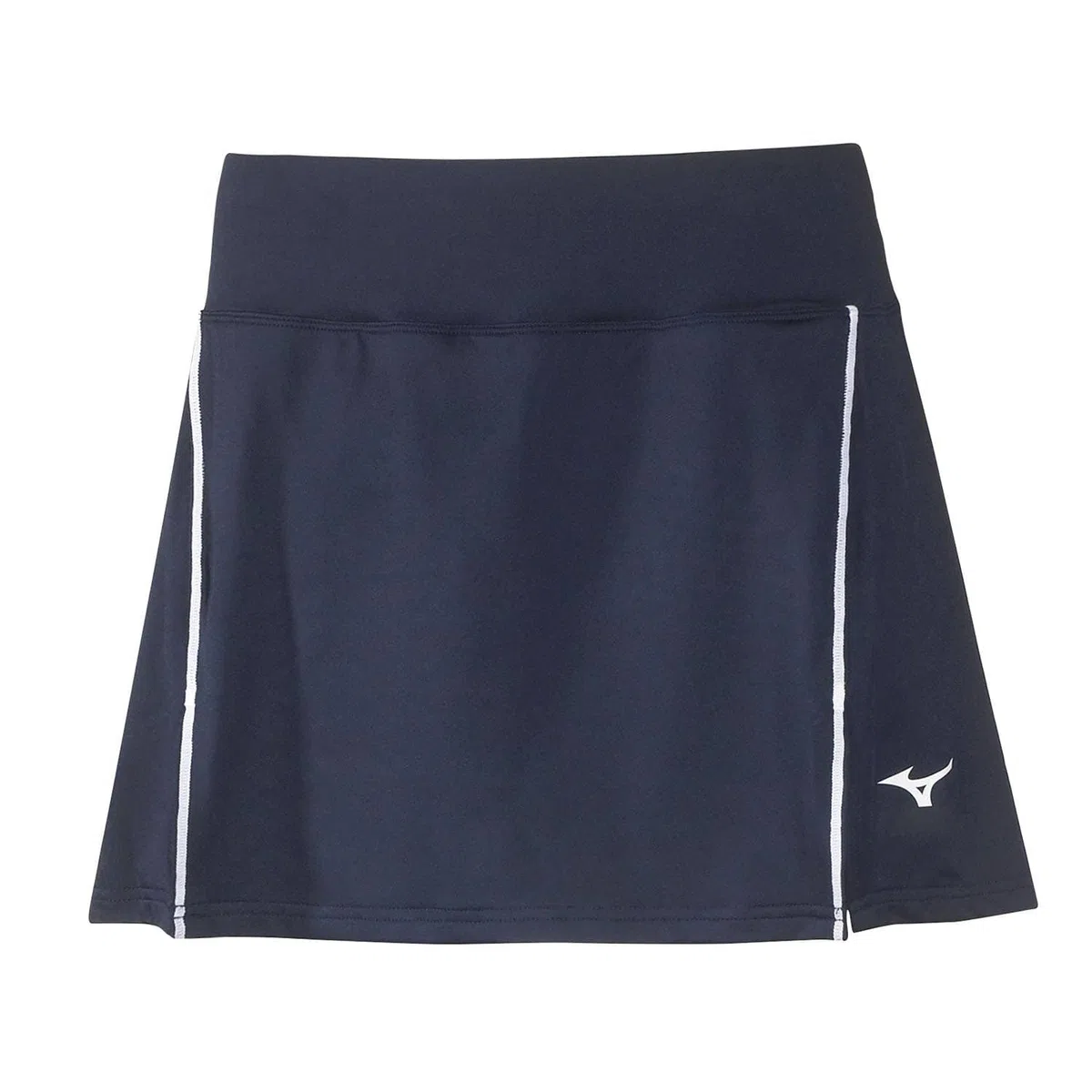 Mizuno Hex Rect Skort W Falda pantalón Mujer