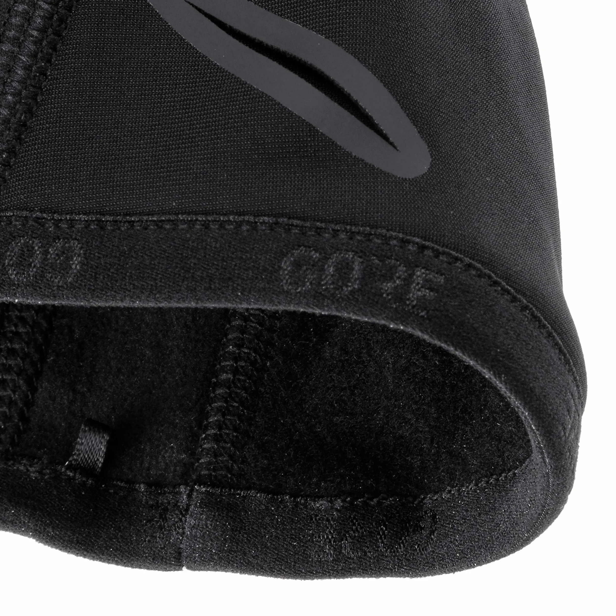 GOREWEAR Gorro M GORE WINDSTOPPER Thermo