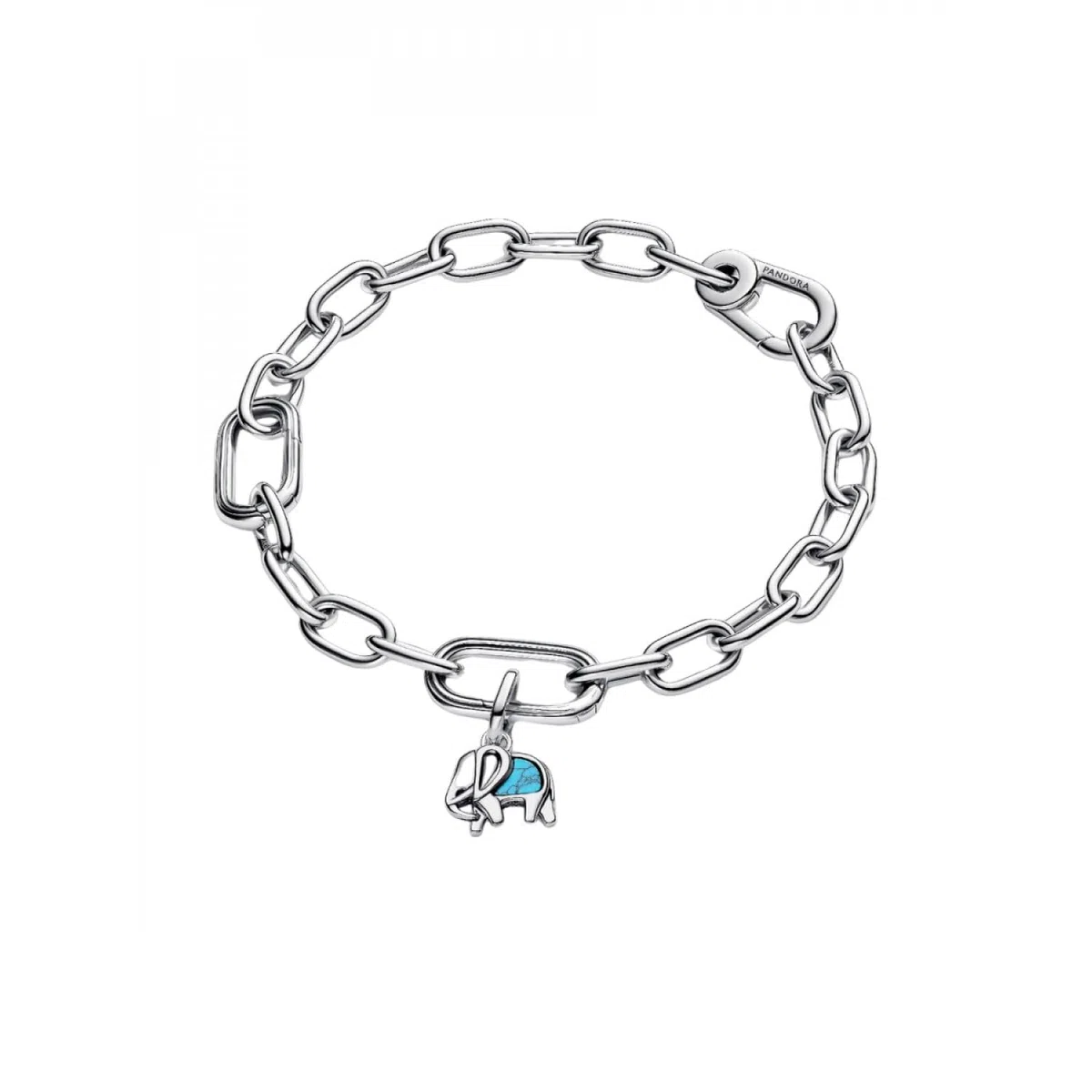 PANDORA Colgante Plata de Ley 925 793858C01