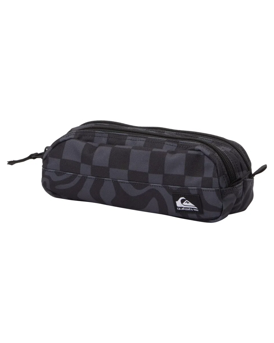 Quiksilver Tasmas, Equipaje de Mano Niños