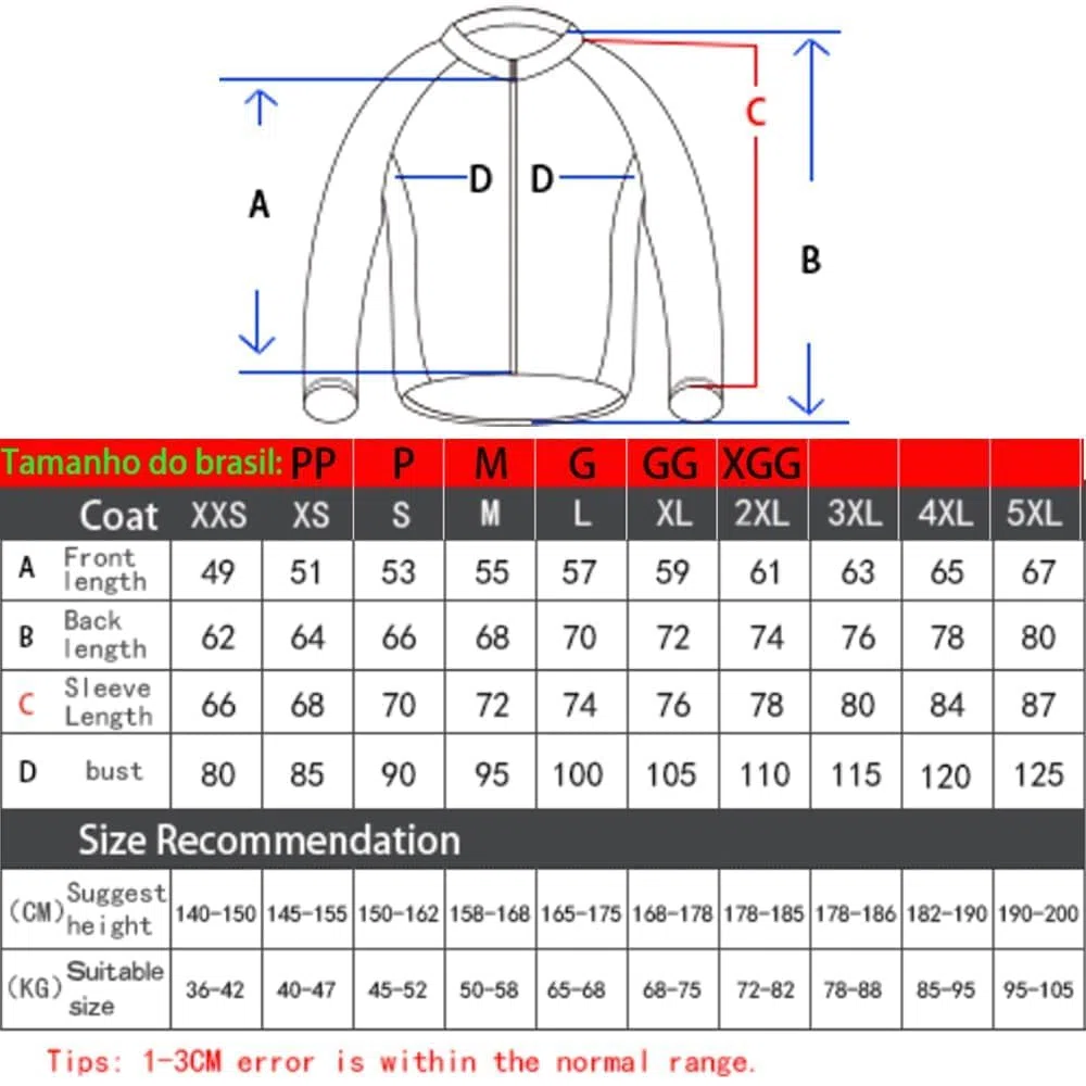 Maillot de ciclismo para mujer, de manga larga, para mujer, para primavera, otoño