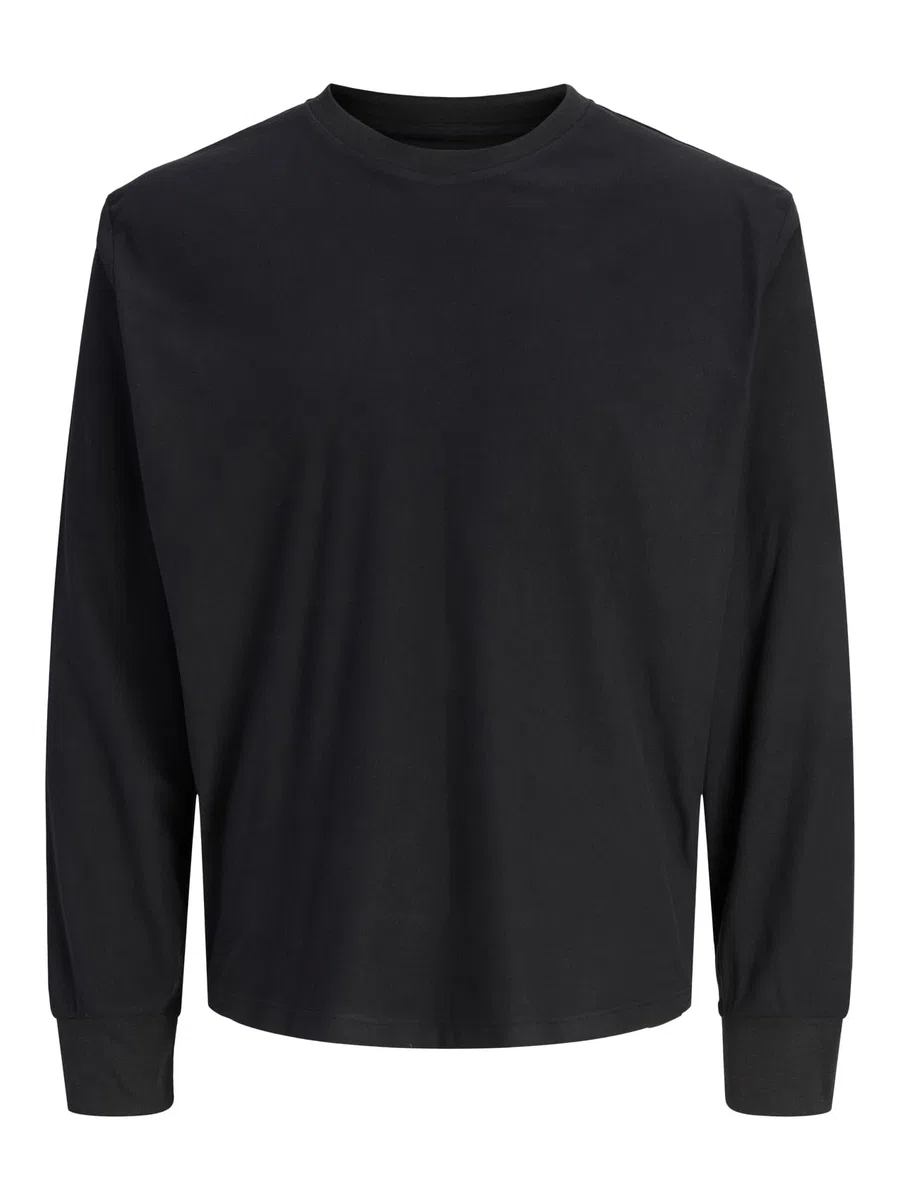 JACK & JONES Jacsolid Lounge Set W Noos para Hombre