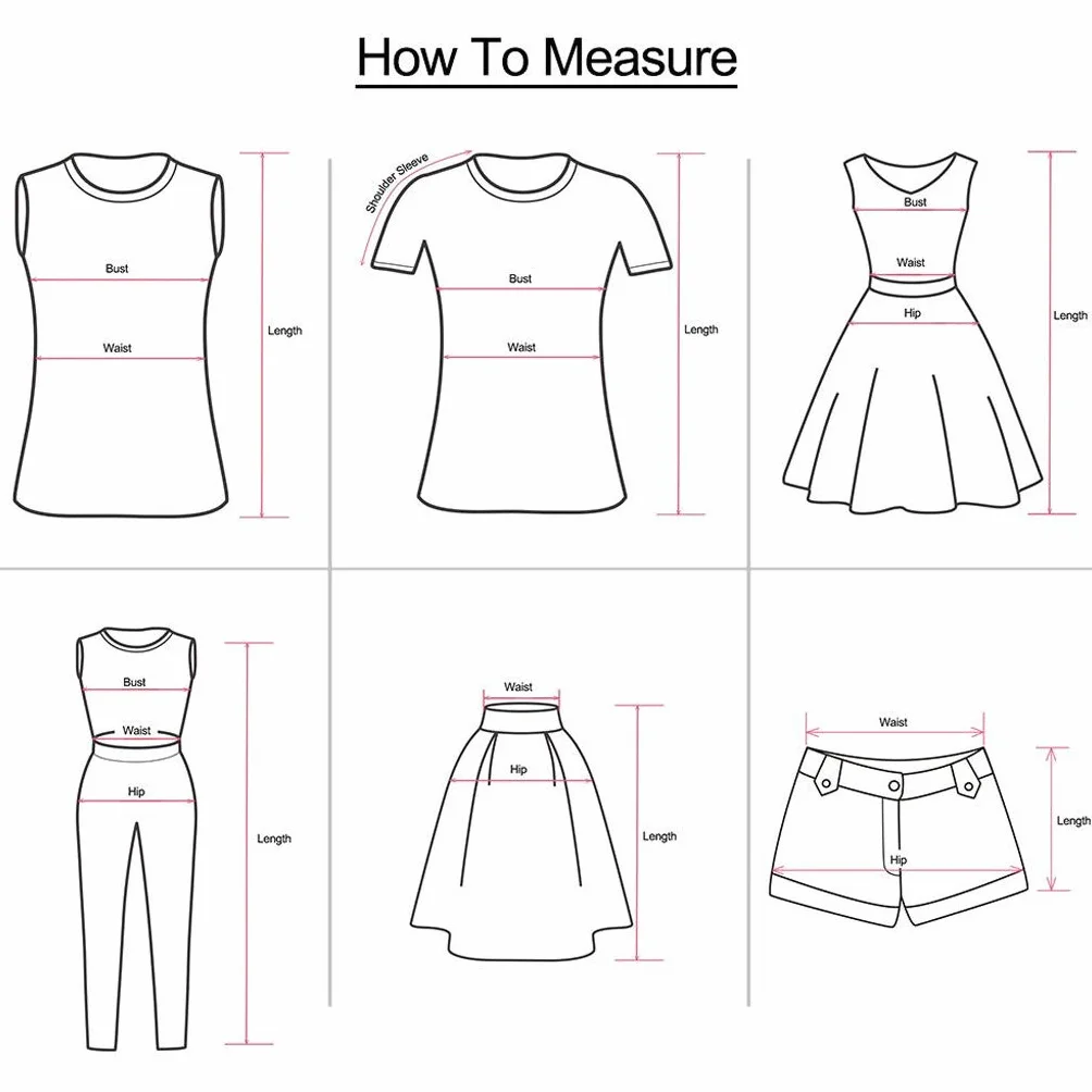 Vestido Vintage Mujer Medievales Disfraz Retro Cuello Cuadrado Vestido de Fiesta Manga Media Vestido Ceremonia Mujer Cosplay para Halloween Carnaval Fiesta