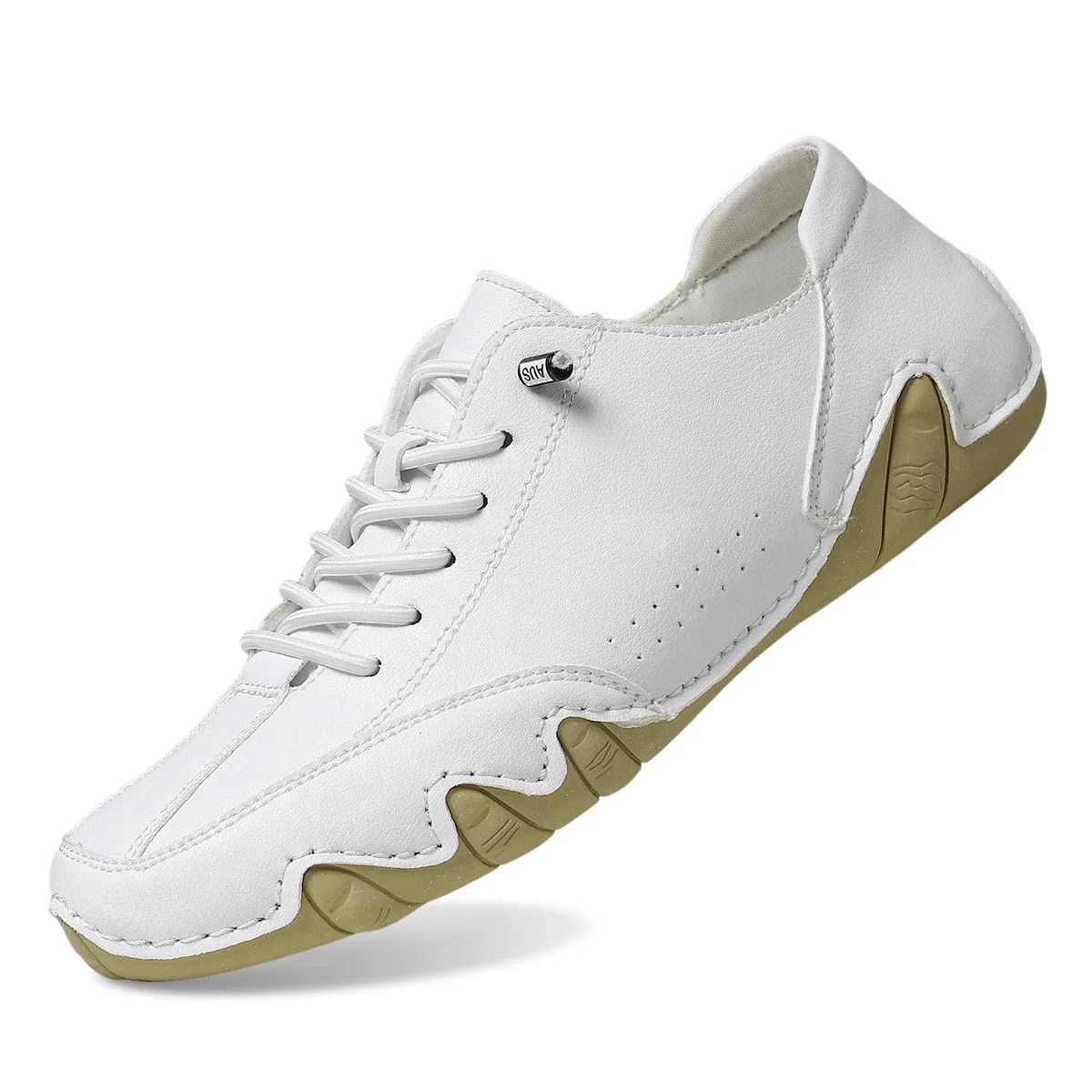 Zapatillas Barefoot Hombre Mujer Descalzo Exterior Interio Nailon y Ante Botines Medievales para Hombre Zapatos Ligeros para Caminar Impermeables Antideslizantes