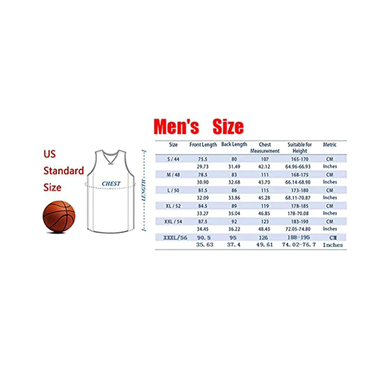 Amzdest 90s The Fresh Prince of Bel Air Academy #14 - Camiseta de baloncesto unisex para hombre y mujer, para fiesta temática