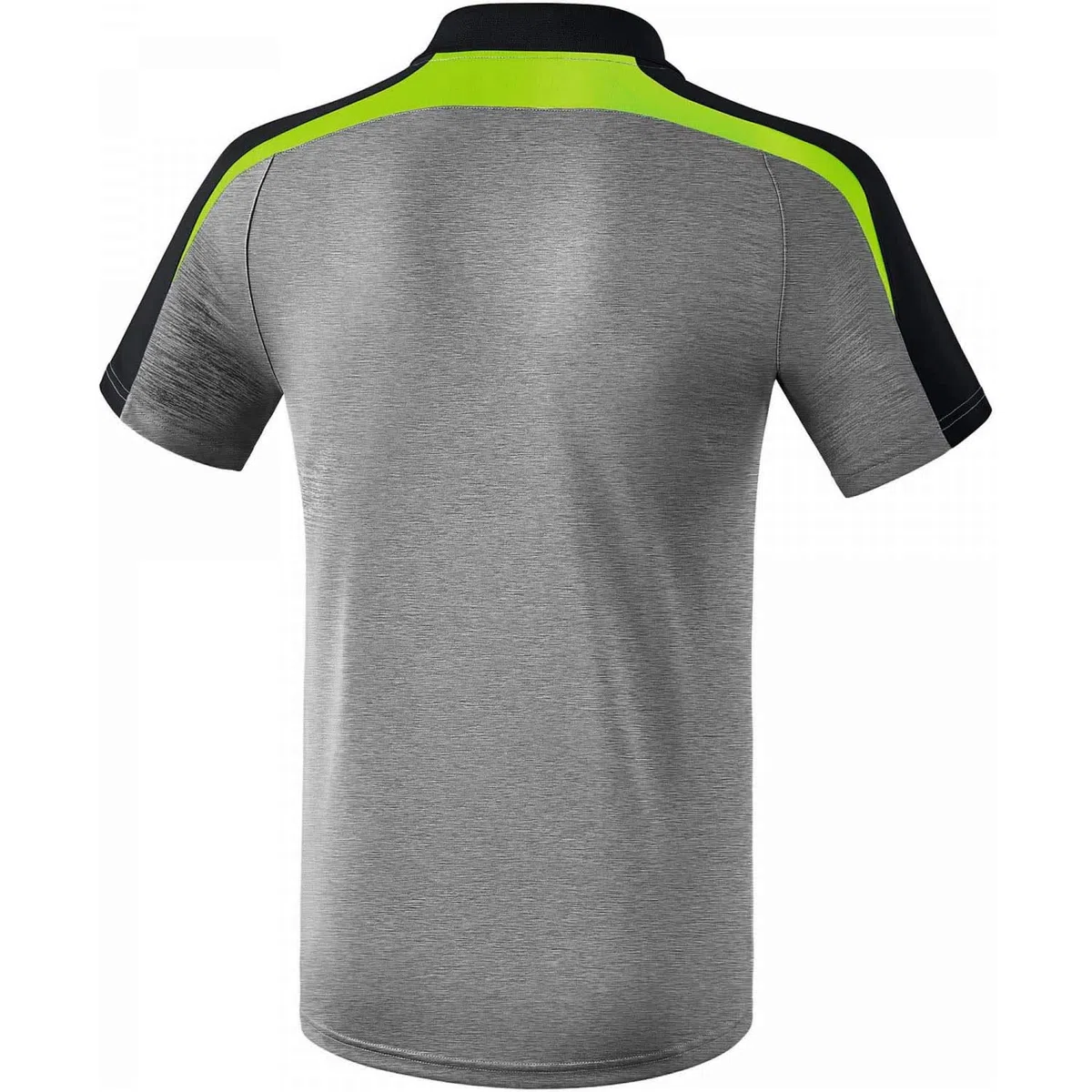 erima Liga 2.0 Polo Unisex niños