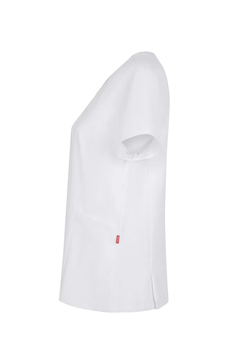 VELILLA 535221S - Stella