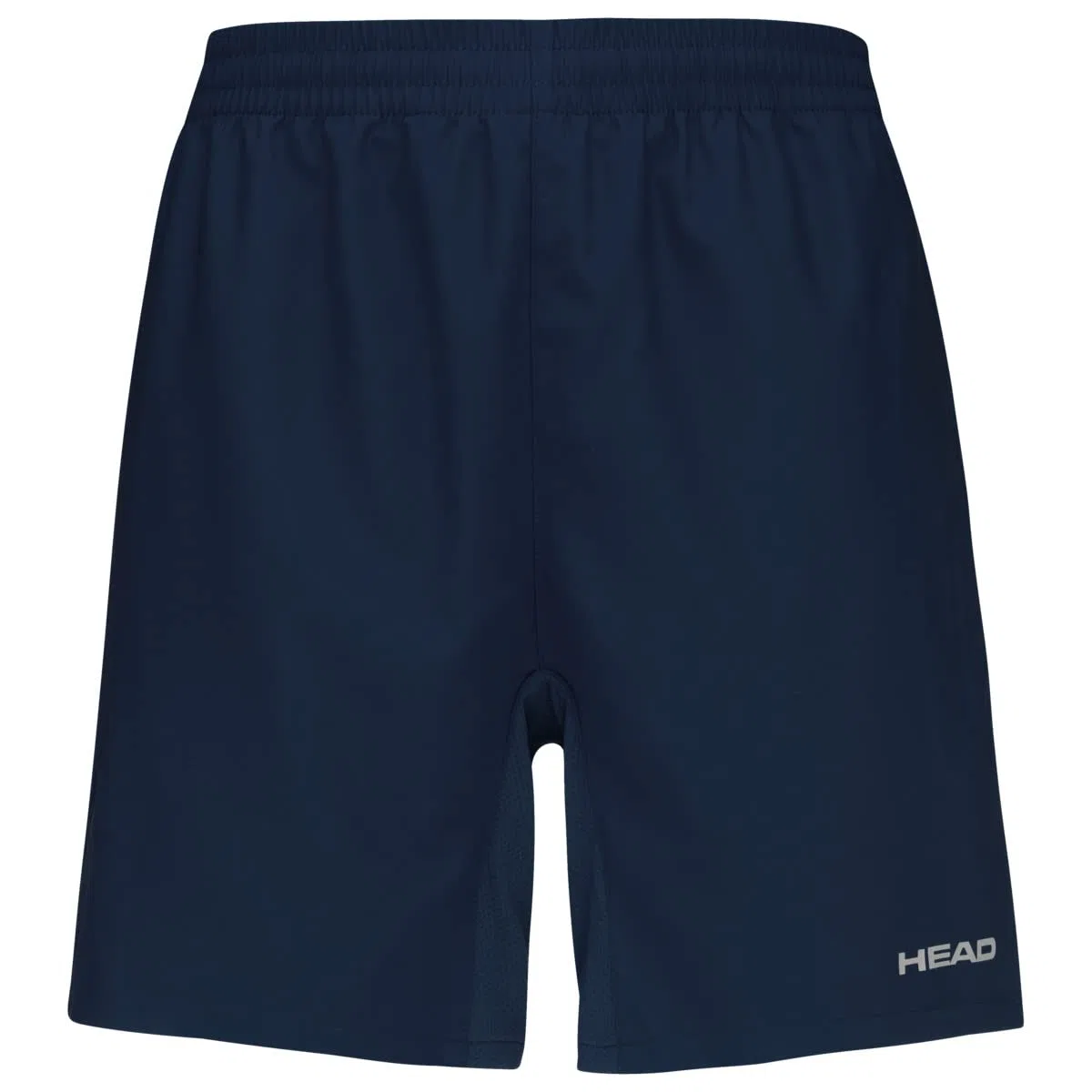 HEAD Kids Club Bermudas - Pantalones Cortos para niños