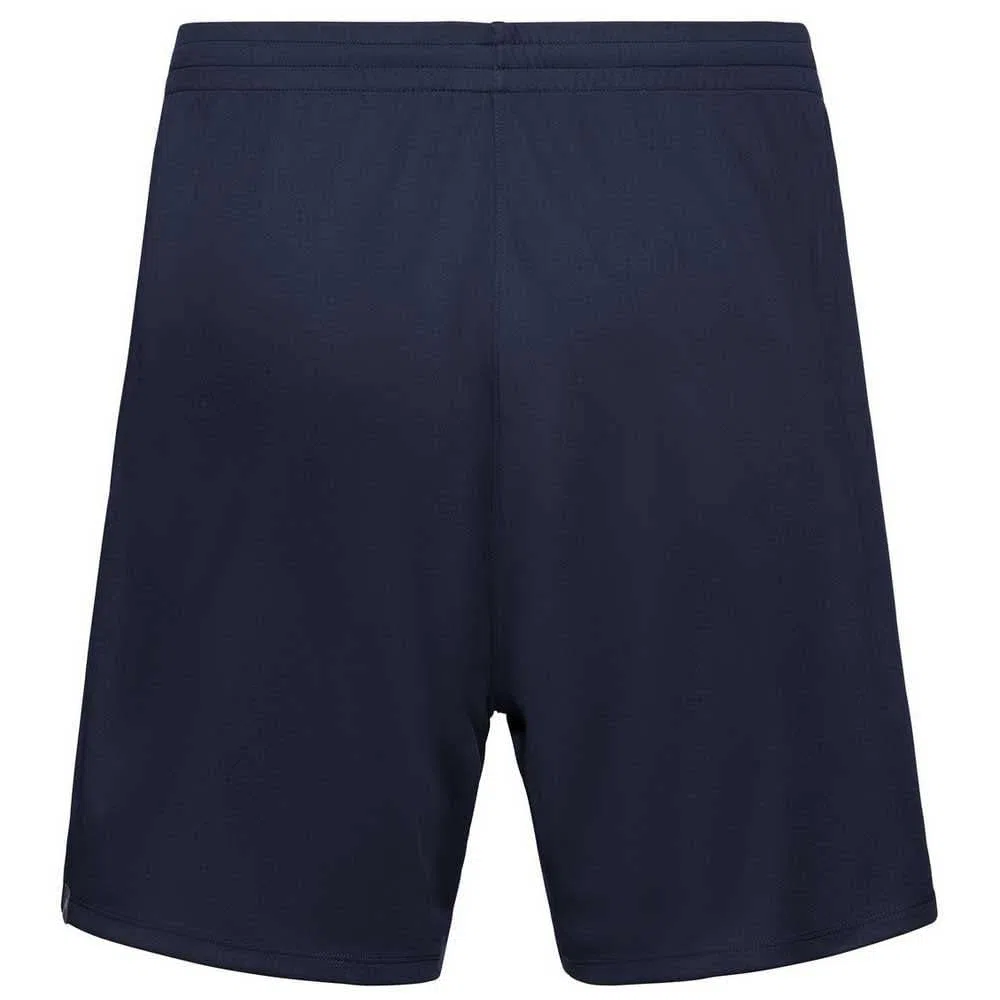 Head Easy Court Shorts Men - Shorts Hombre