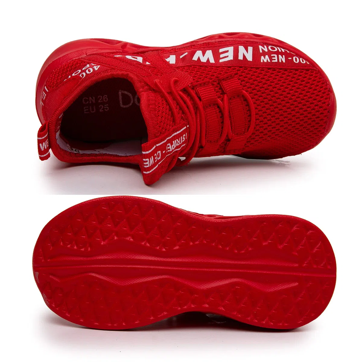 Zapatillas Niño Deportivas Zapatos Niño Deporte Deportivas Niños Niñas