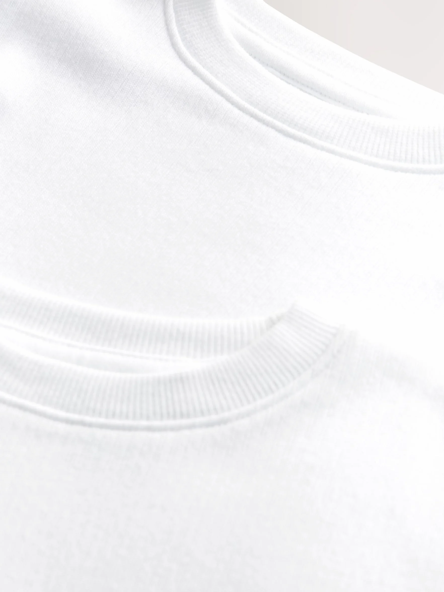 NEXT Paquete de 2 camisetas térmicas de manga larga para niño