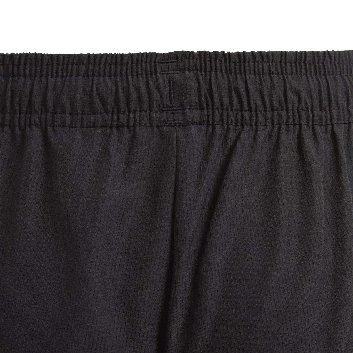 adidas Tiro19 WOV PNTY - Pantalones de Deporte Unisex niños