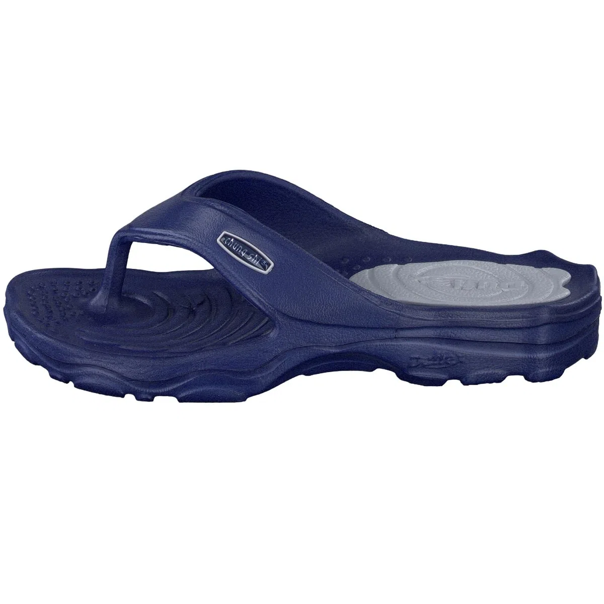 Chung Shi Dux Zori - Chanclas Unisex