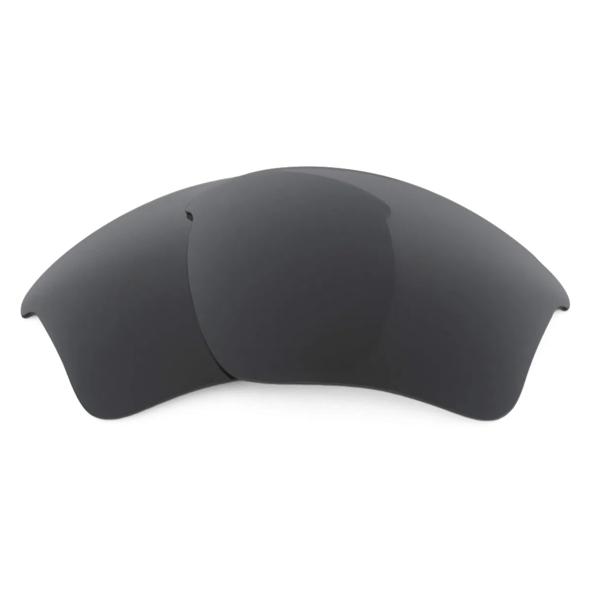 Revant Lentes de reemplazo compatibles con Oakley Half Jacket 2.0 XL