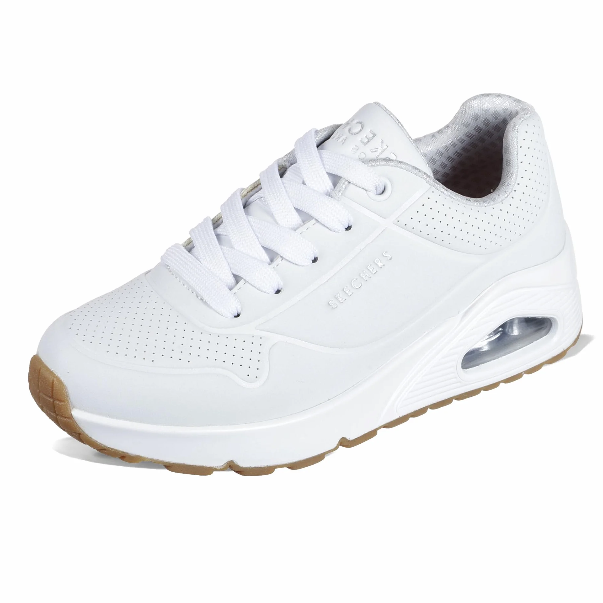 Skechers Uno Zapatos Niños
