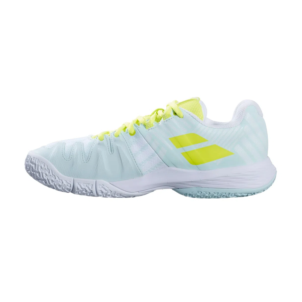 Babolat Sensa Women 31f23757 4115