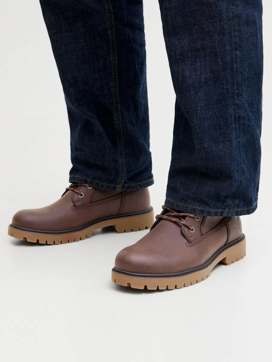 JACK & JONES Boots Boots Java 42 Java 42