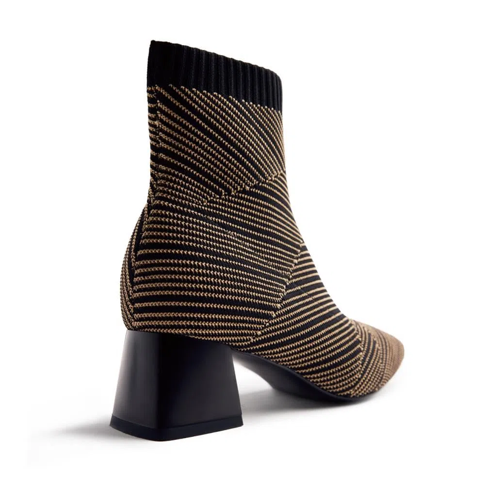 GIOSEPPO Snover, Botas Mujer